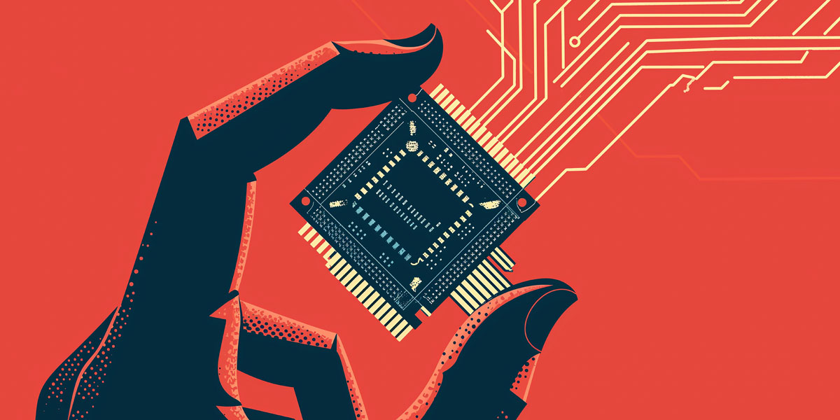 Top 10 Alignment and Overlay Control Methods in Semiconductor Lithography