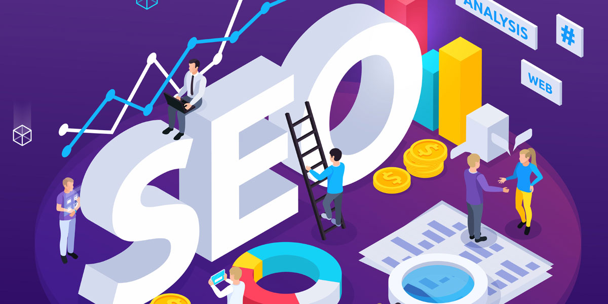 Top 10 All-in-One SEO Tools