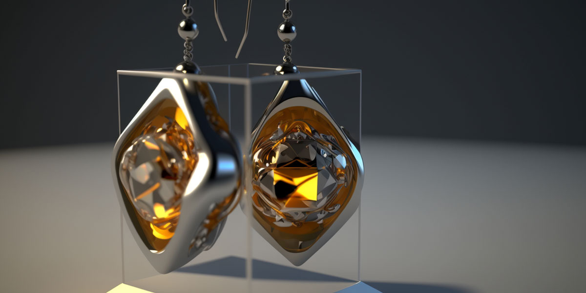 Top 10 Alloy Compositions Optimised for Fine Jewellery