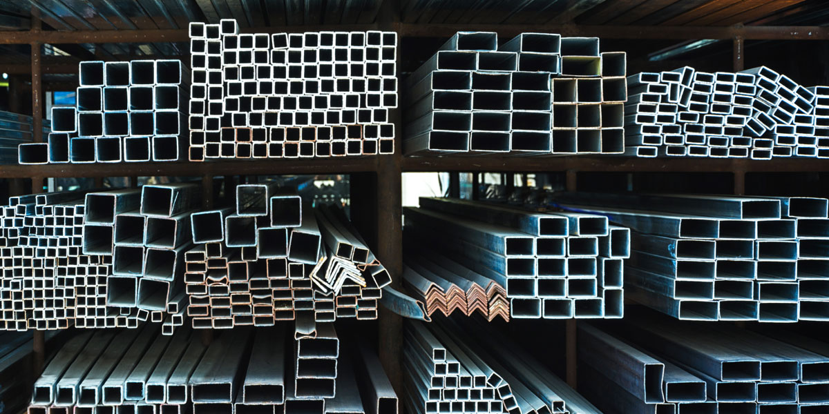 Top 10 Aluminum Manufacturing Methods from Smelting to Fabrication