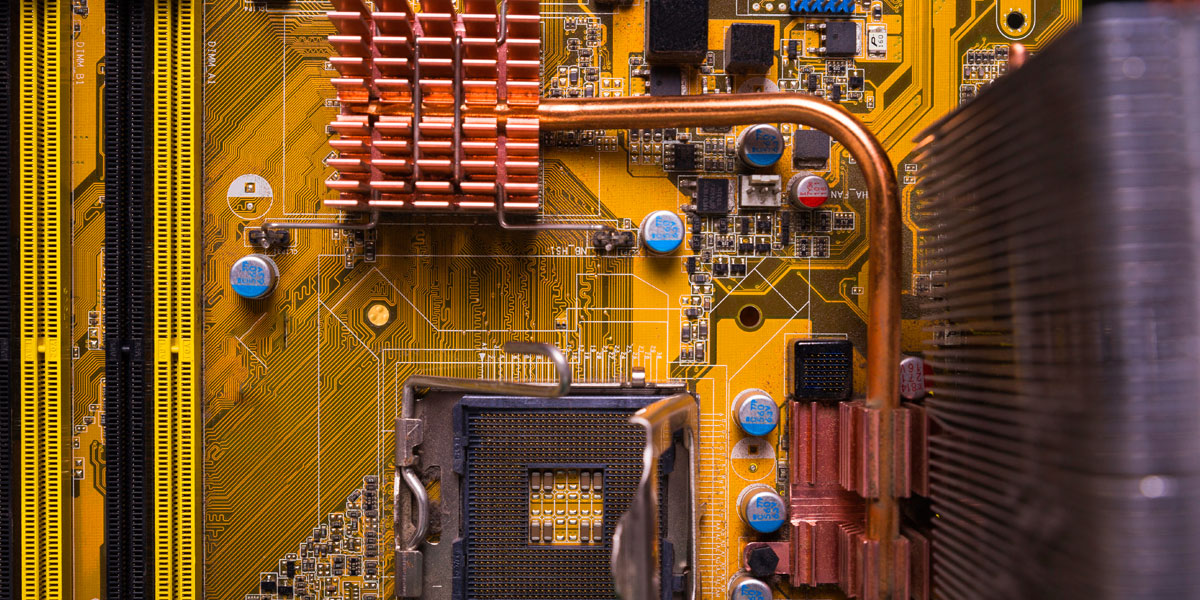 Top 10 Atomic Layer Etching Use Cases in Semiconductor FEOL and BEOL