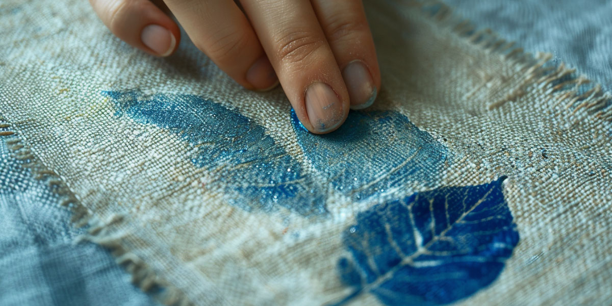 Top 10 Batik and Resist Dyeing Techniques for Handicraft Fabrics