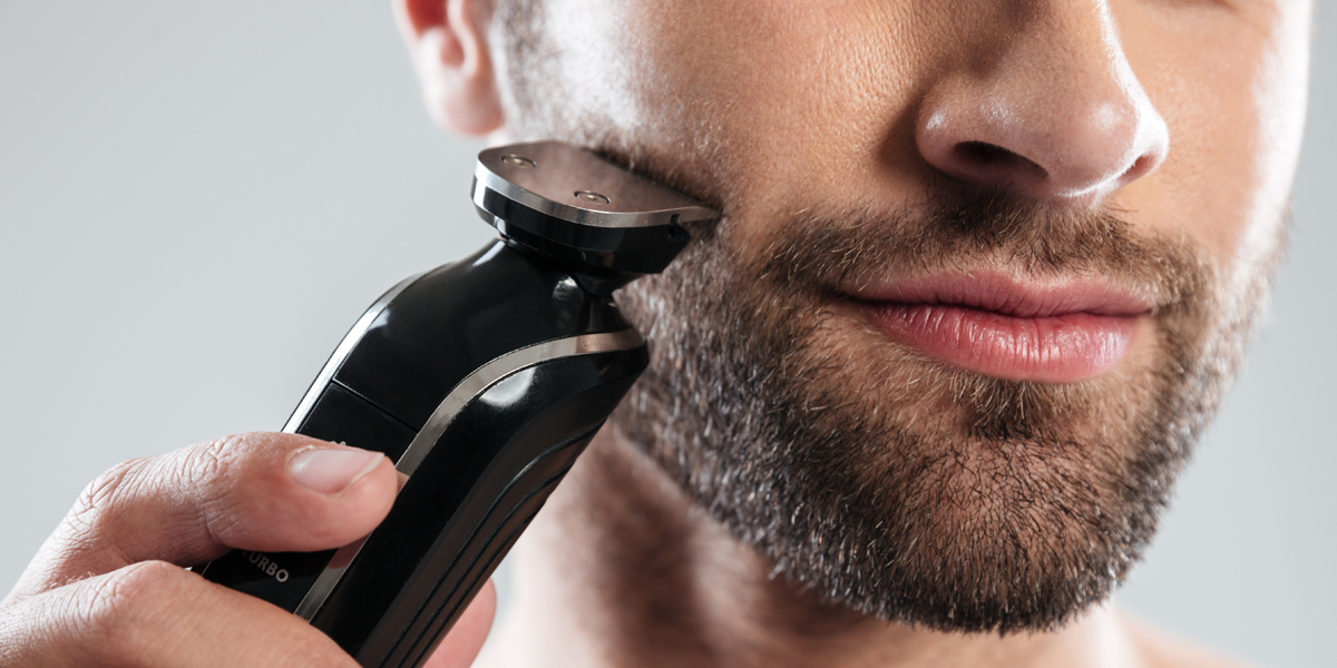 Top 10 Beard Trimmer Brands in India