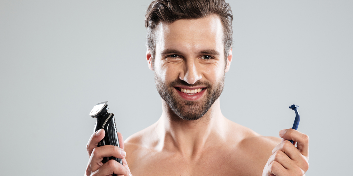 Top 10 Body Groomer Brands in India