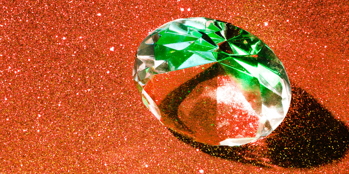 Top 10 Cabochon Methods for Opaque and Translucent Gemstones