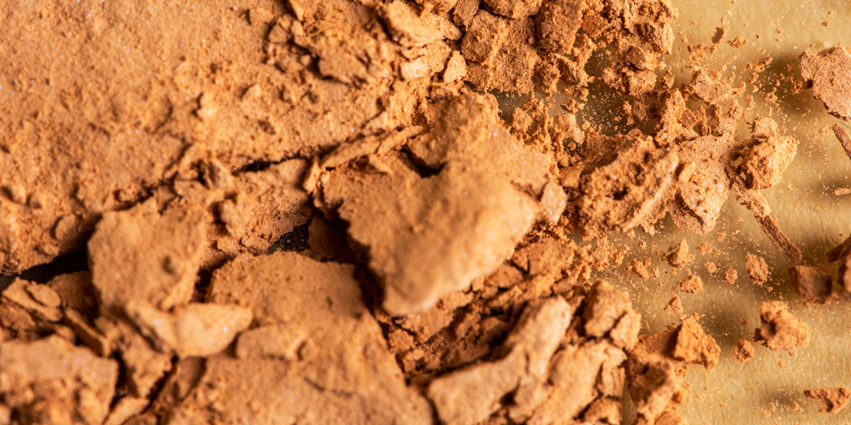 Top 10 Calcined Clay and LC3 Manufacturing Methods