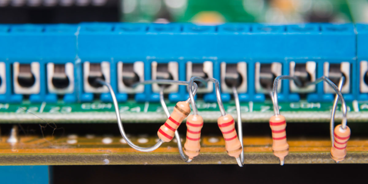 Top 10 Ceramic And Composite Insulators Used In Electrical Equipment Manufacturing