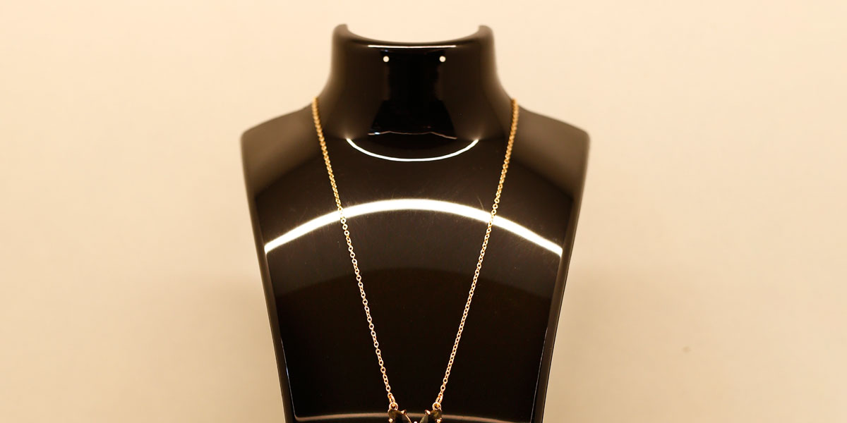 Top 10 Colour Control Methods for Gold Alloys in Jewellery