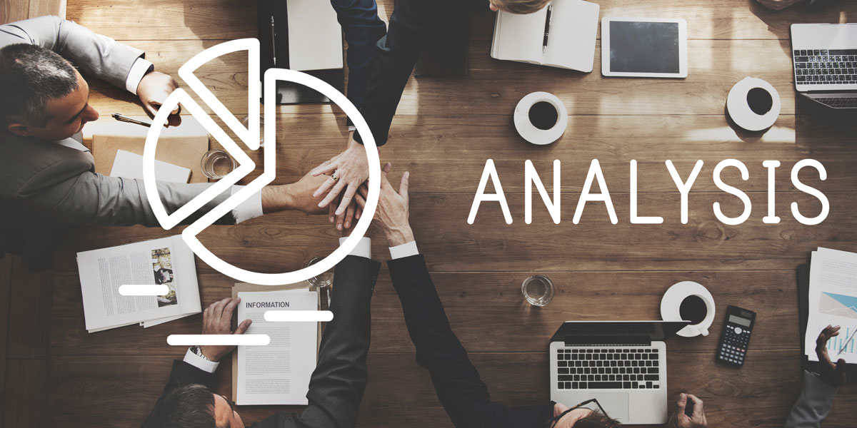 Top 10 Competitor SEO Analysis Tools