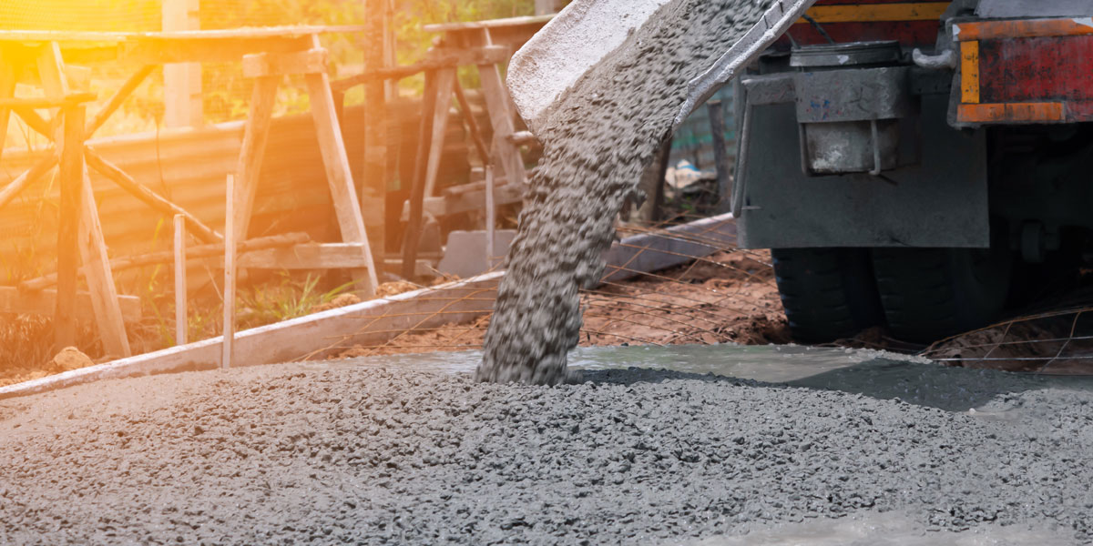 Top 10 Concrete Mix Design Optimization Techniques for Strength and Durability