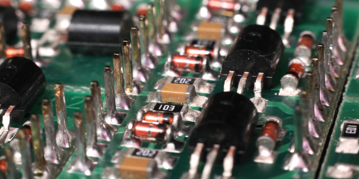 Top 10 Conductive Materials For Electrical Equipment Manufacturing And Their Best Use Cases
