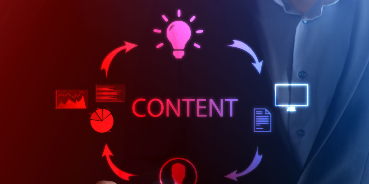 Top 10 Content Optimization and NLP Tools
