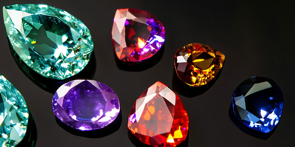 Top 10 Crystal Orientation and Cleavage Planning Methods for Gems