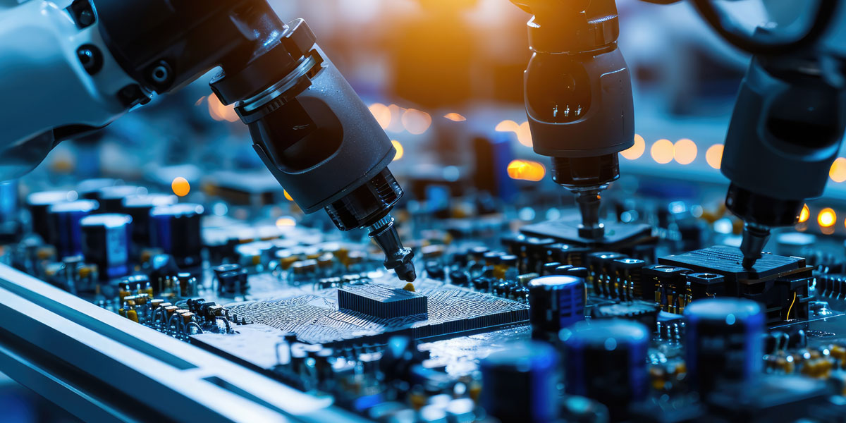 Top 10 EUV Photoresist Challenges in Semiconductor Manufacturing