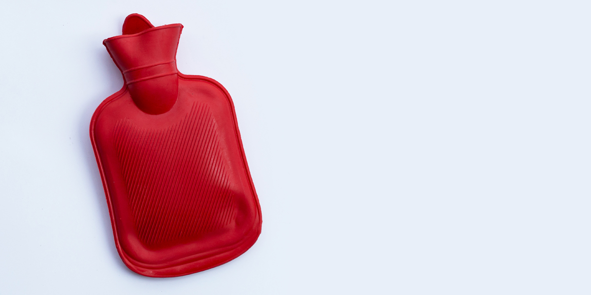 Top 10 Electric Hot Water Bag Brands in India