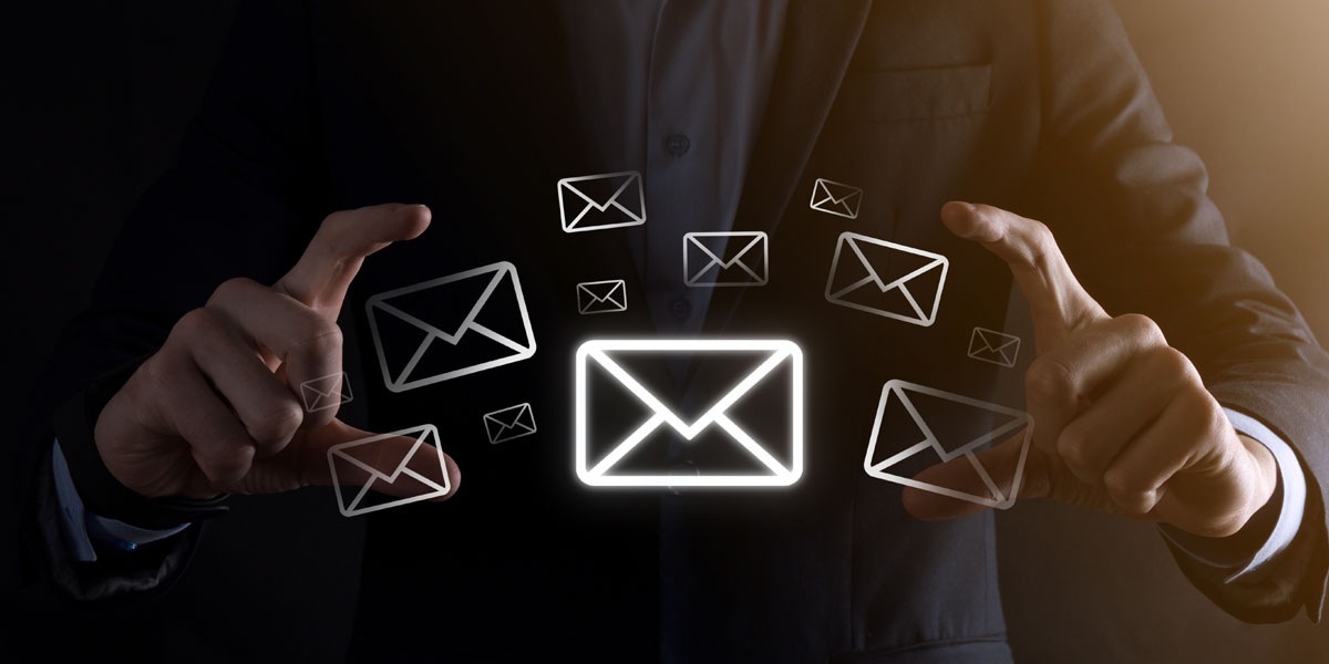 Top 10 Email Marketing Tools