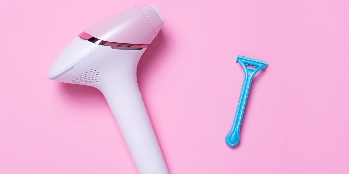 Top 10 Epilator Brands in India