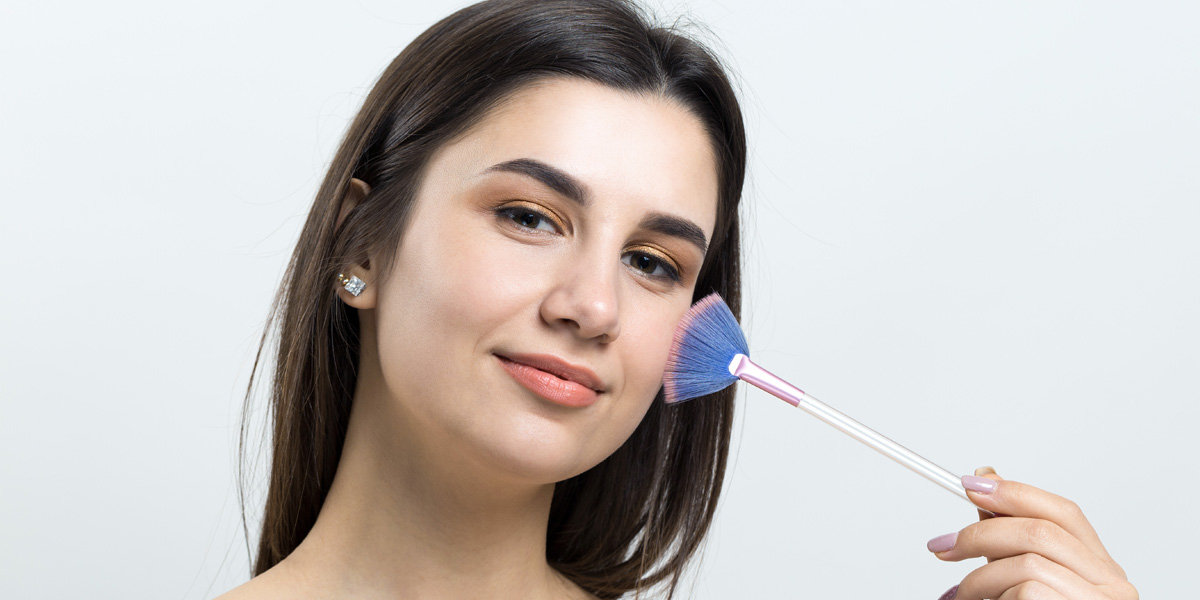 Top 10 Facial Cleansing Brush Brands in India
