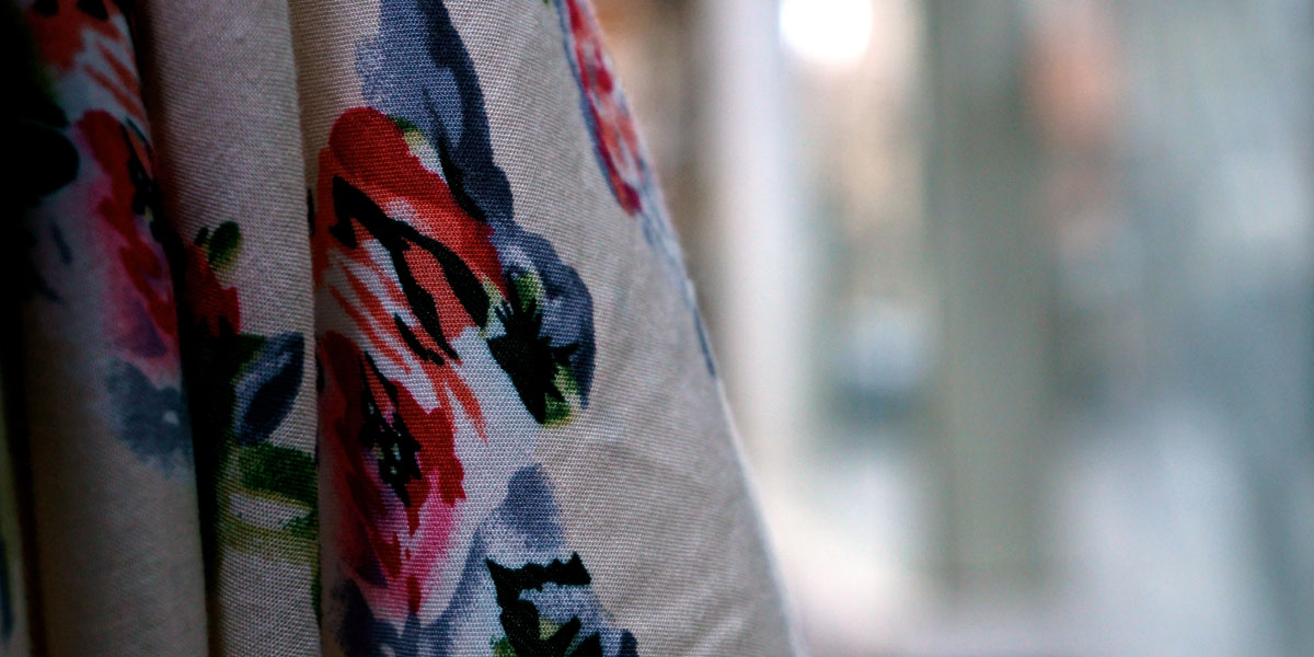 Top 10 Garment Washes and Texturing Processes for Craft Apparel