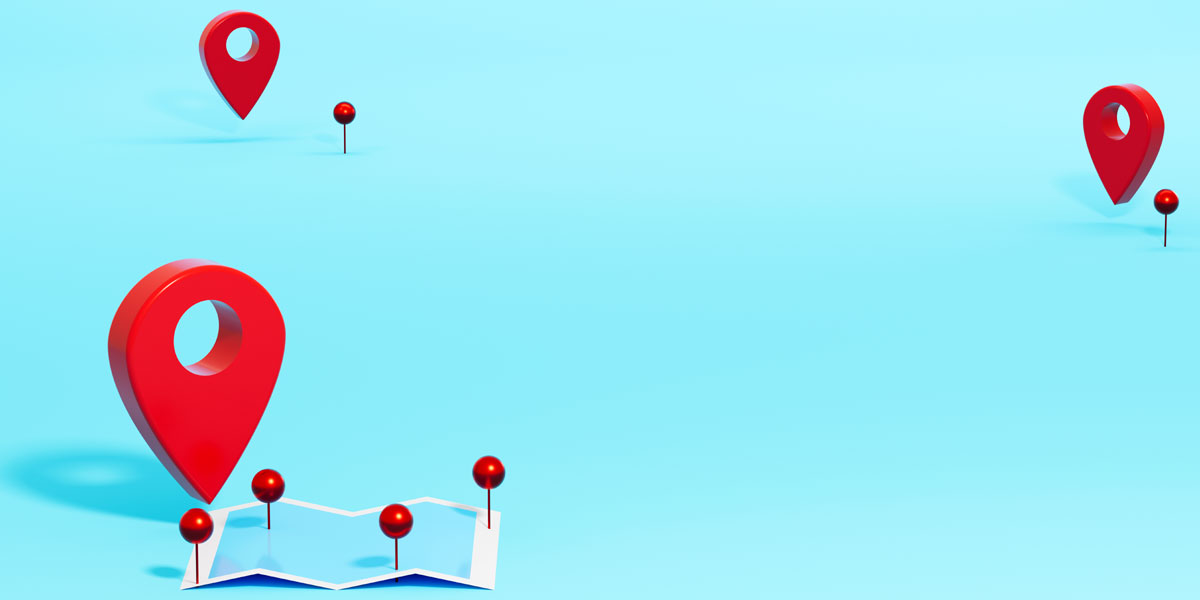 Top 10 Google Business Profile Management Tools