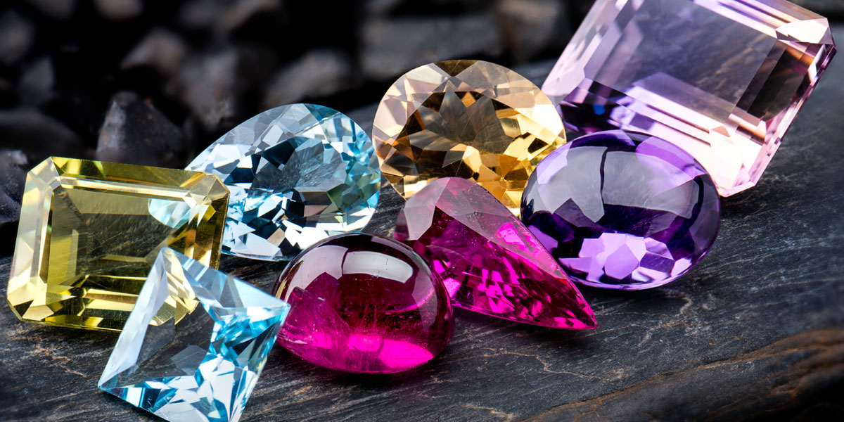 Top 10 HPHT and CVD Techniques for Lab-Grown Gems Manufacturing