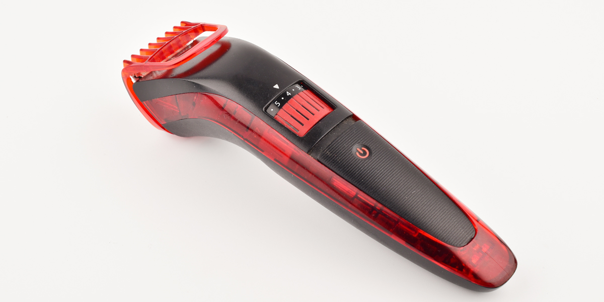 Top 10 Hair Clipper Brands in India