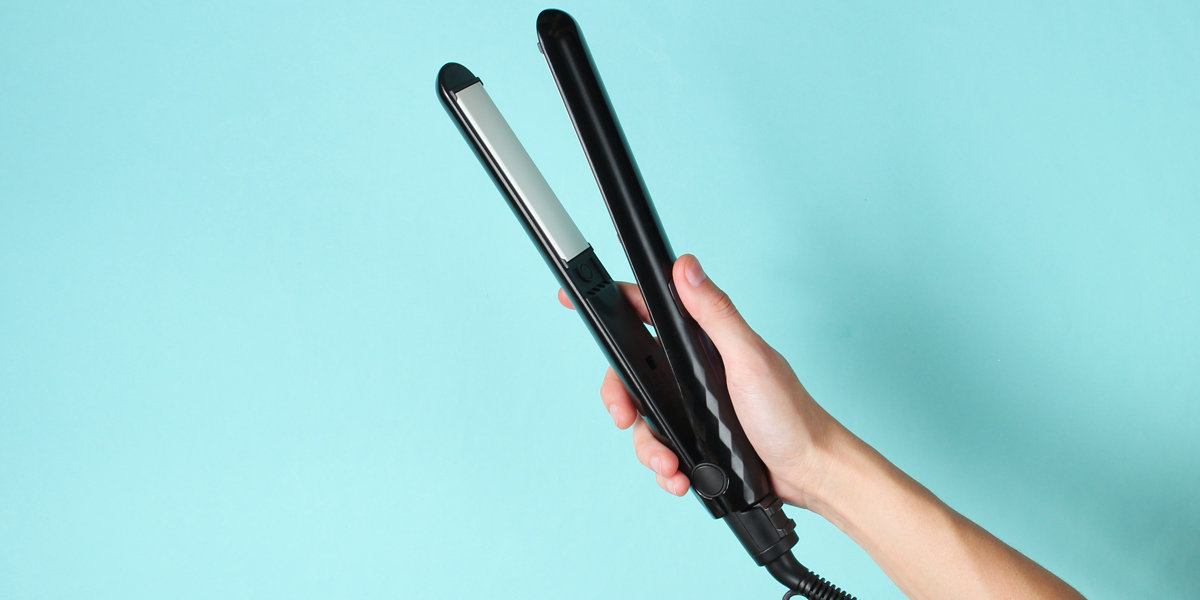 Top 10 Hair Crimper Brands in India