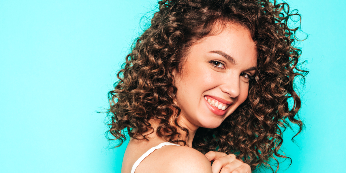 Top 10 Hair Curler Brands in India