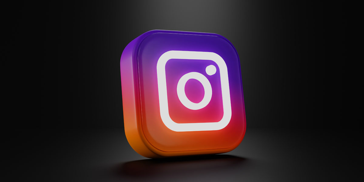 Top 10 Instagram Management Tools
