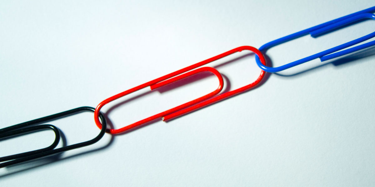 Top 10 Internal Linking Tools