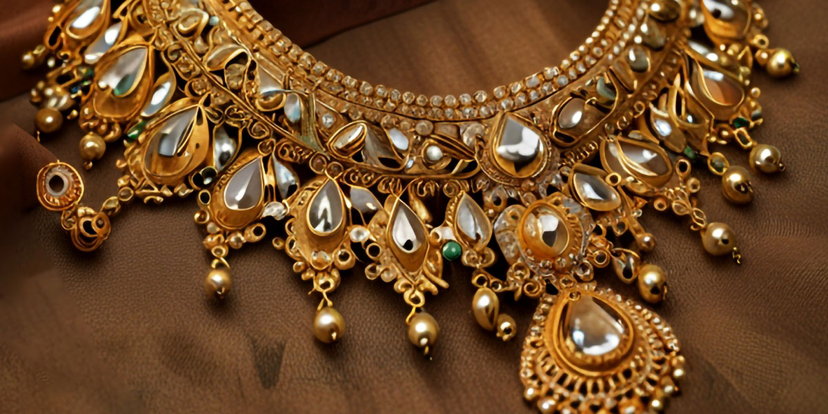 Top 10 Investment Casting Parameters for Precision Jewellery
