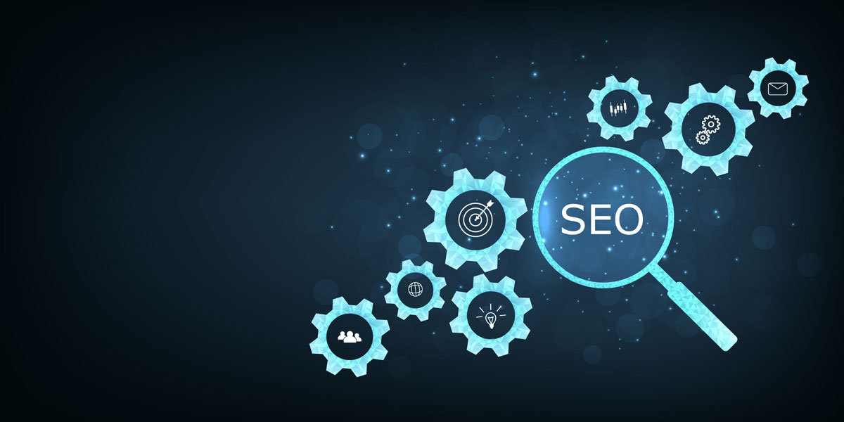 Top 10 Keyword Research Tools