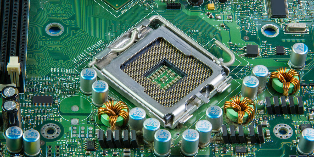 Top 10 Lead-Free Solder Alloys for Electronics Manufacturing