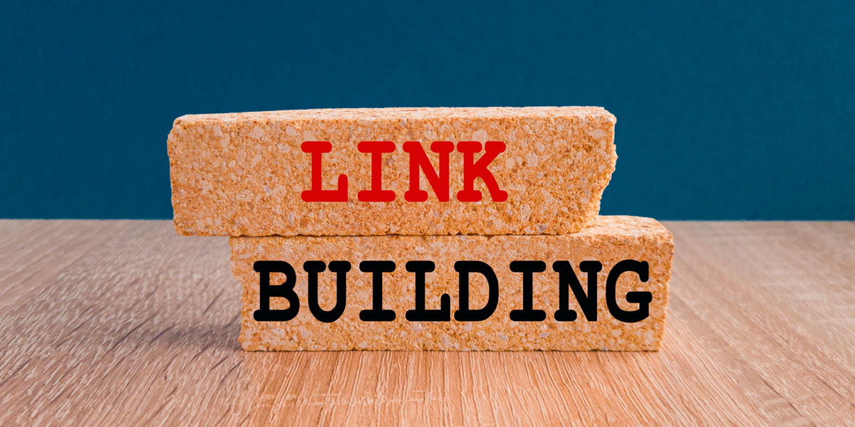 Top 10 Link Building and Prospecting Tools