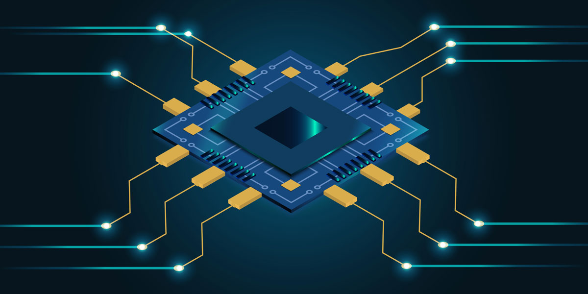 Top 10 Lithography Techniques for Advanced Semiconductor Nodes