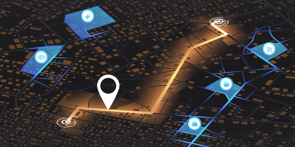 Top 10 Local SEO Tools