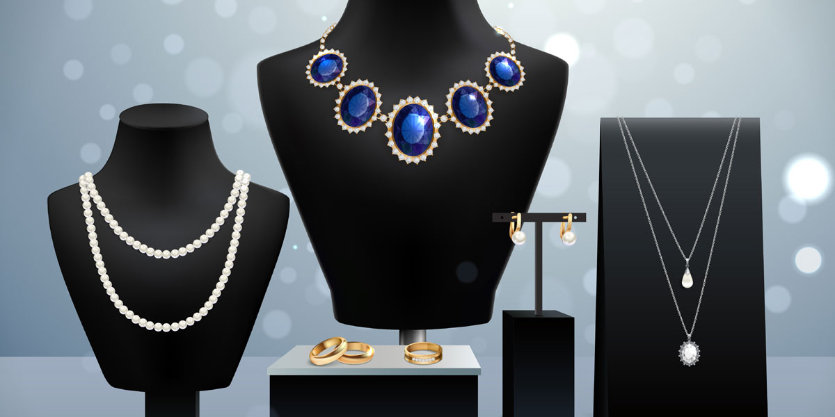 Top 10 Lost Wax Casting Best Practices for Jewellery
