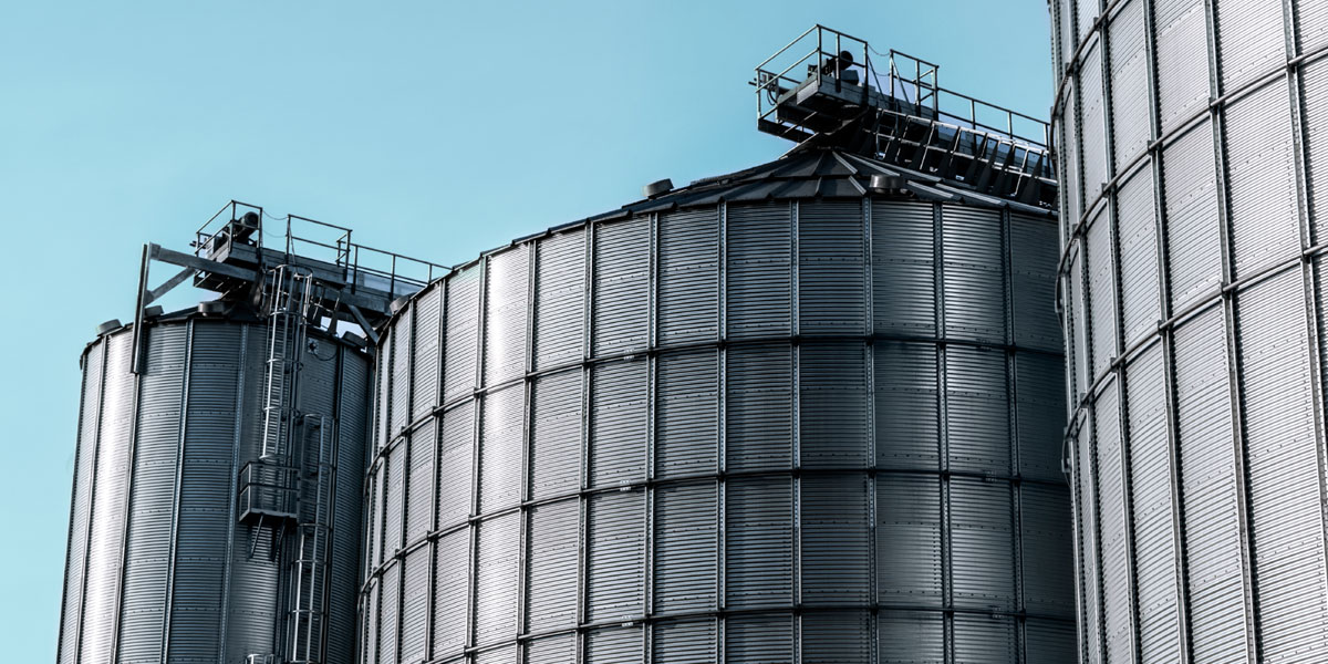 Top 10 Magnesium Manufacturing and Lightweighting Strategies