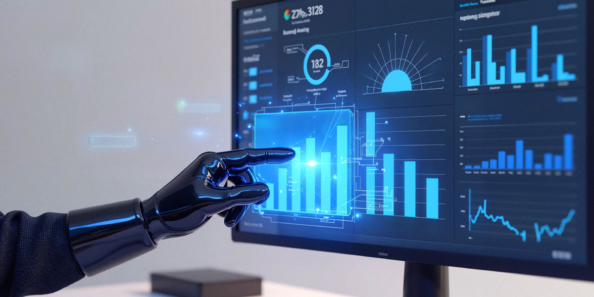Top 10 Marketing Automation Tools for Lead Nurturing and Scoring
