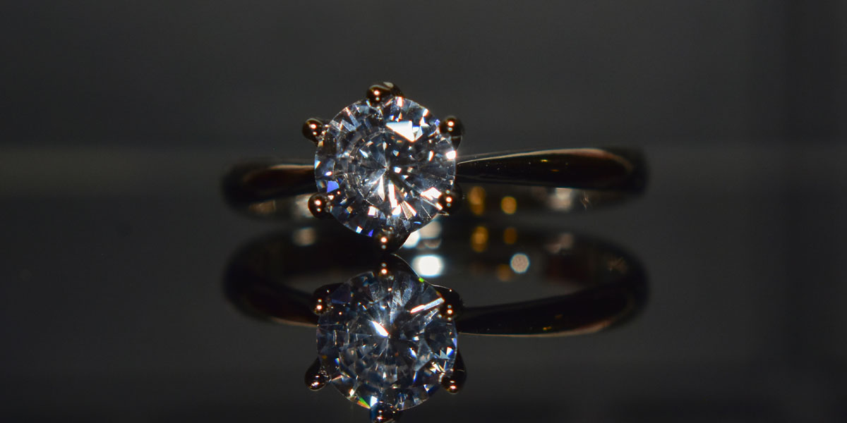 Top 10 Melting and Refining Methods for Jewellery Metals