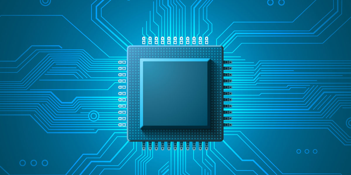 Top 10 Multiple Patterning Strategies for Sub 10 nm Semiconductor Processes