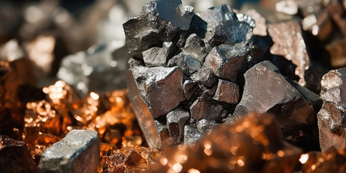 Top 10 Nickel Superalloy Processing and Heat Treatment Techniques