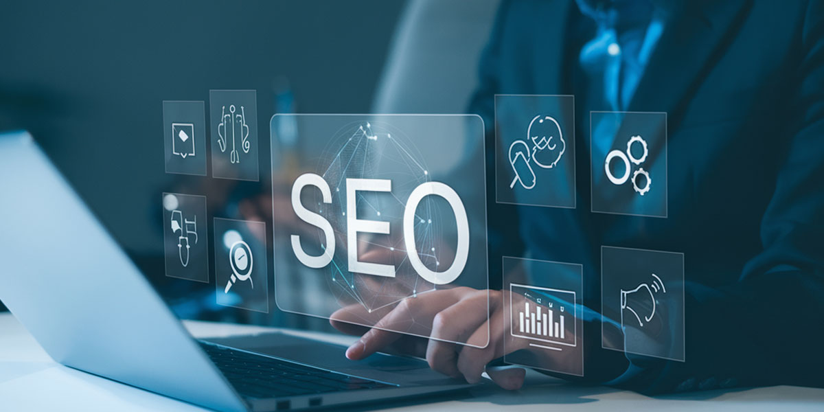 Top 10 On-Page SEO Optimization Tools