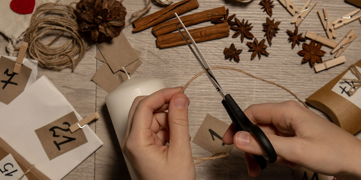 Top 10 Packaging and Labelling Practices for Handicraft Products