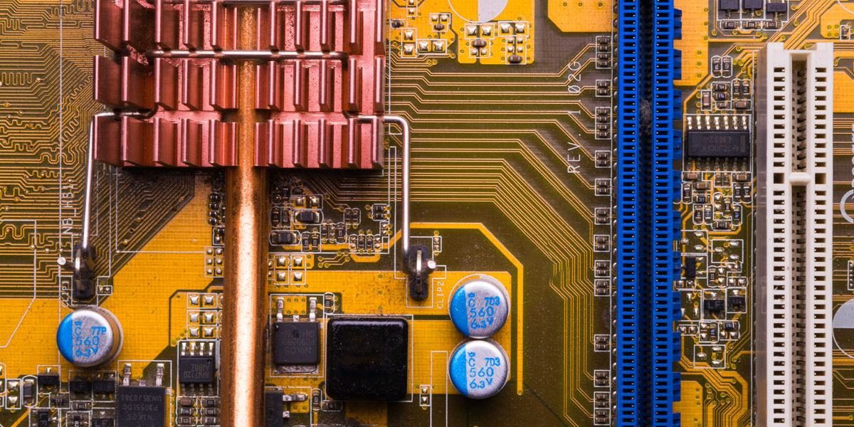 Top 10 Pellicle and Mask Defect Mitigation Practices for Semiconductor Fabs