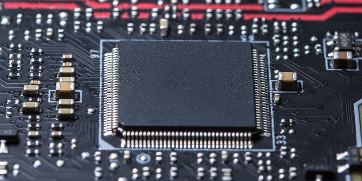 Top 10 Pick-and-Place Optimization Strategies for Electronics Manufacturing