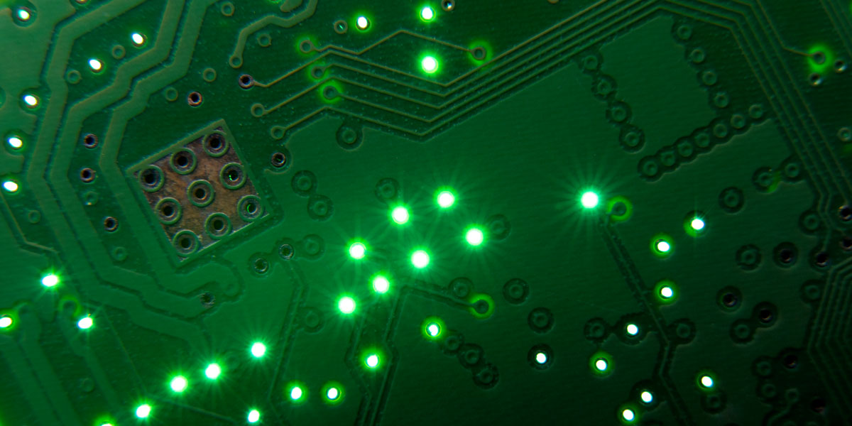 Top 10 Plasma Damage Reduction Techniques in Semiconductor Etch