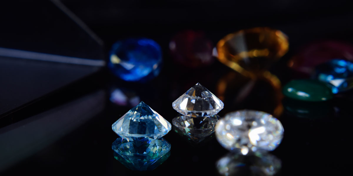 Top 10 Polishing Compounds and Laps for Mirror-Finish Gemstones