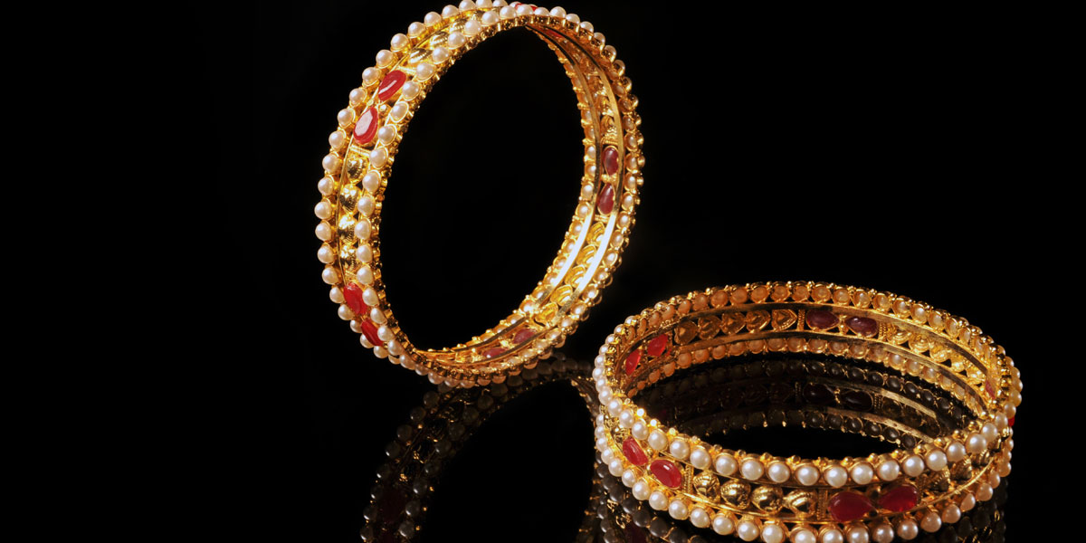 Top 10 Porosity Prevention Techniques in Jewellery Casting