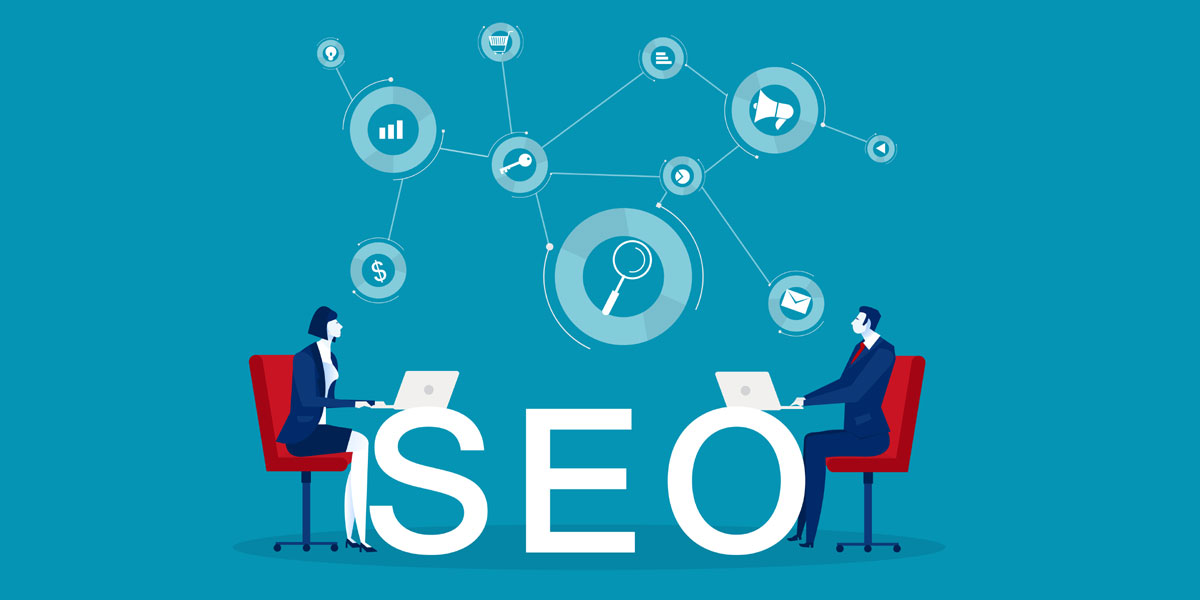 Top 10 Rank Tracking Tools